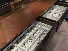 -大视光学•LINDBERG林德伯格•全球手工眼镜集合店(王府井店)