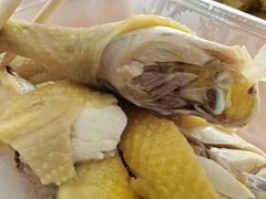 -成惠食府(赤岗店)