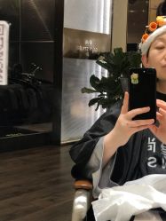 -崇尚GAVIN STYLE臻选