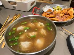 -苏小牛·牛肉串(国贸店)
