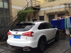 -车艺尚上海龙膜隐形车衣汽车贴膜旗舰店