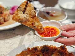 -潮州府·潮菜·砂锅粥(徐家汇店)