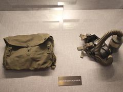 -辽沈战役纪念馆