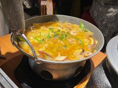 -万岁寿司(天河领展店)