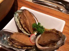 -Mr·Fish鱼鲜生海鲜放题(银泰in99店)