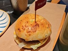 -必胜客(路劲又一城店)