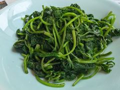 -新沸腾鱼乡(世贸天阶店)
