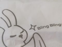 -满记甜品(荟聚购物中心店)