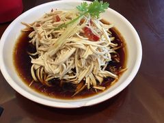 -冶春茶社(太和广场店)