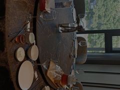 -悦百味·品质川菜(橄榄郡店)