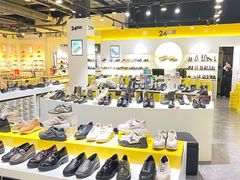 -燕莎奥特莱斯购物中心