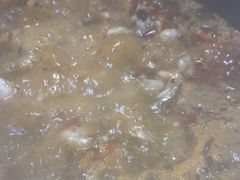 -佬缸炮江湖川菜(玉林店)