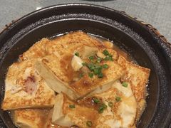 -全聚贤餐厅·湖北家常菜(沙湖店)