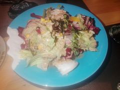 -匠糊·日本料理(美岸广场店)