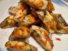 -宏宴·新京菜(望京店)