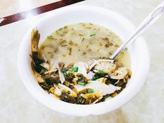 -红灯笼龙凤饭店(宁波老字号店)