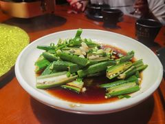 -徽三说·土徽菜·中国徽菜连锁品牌(阳湖总店)