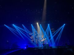 -华熙LIVE·五棵松·M空间