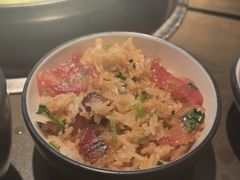 -同仁四季椰子鸡(宝安壹方城店)