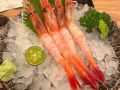 -本寻烧肉酒场(金宝街店)