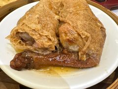 -稻香酒家·35年老字号(侨光店)