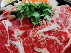 -酒井酱子·深夜食堂(东城汇店)