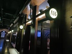 -骑士KTV(红谷滩万达店)