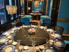 包厢-凤凰湘语·湘粤鲜融(浦东旗舰店)