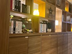 -汤城小厨•粤菜•靓汤(望京凯德mall店)