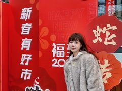 -西安电影制片厂