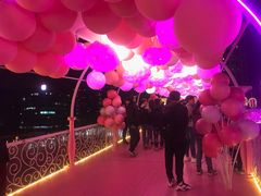 -新城市广场