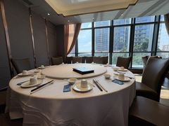 -靓鸽村·老字号食鸽专门店(琶洲店)