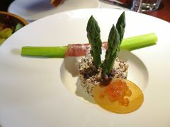 -鹿萤季·营地小馆(皇后公园店)
