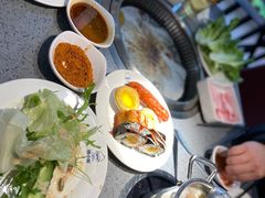 -悦享海创意自助(姜堰万达店)