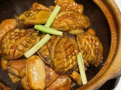 -粤界(望京金辉店)