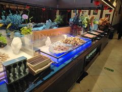 -比尔森巴西烤肉自助(红旗街店)