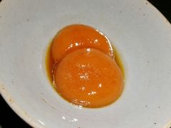 -姐夫的小菜(新中关购物中心店)