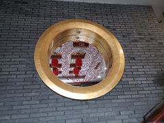 -老季市·三代非遗传承·地标美食老汁鸡(工农路店)