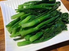 -望京一号·重庆江湖菜(工体店)