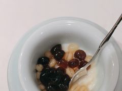 -小厨娘淮扬菜(清江苏宁广场店)