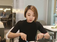-佐度王子扒房(西城红场店)