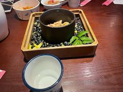 -寻宝记绍兴菜(鲁迅路店)