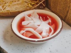 -厂花素芬九宫格火锅(银泰店)
