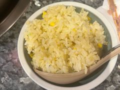 -欧阳小姐在成都(鼓楼店)