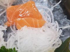 -锦亭料理