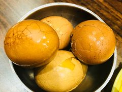 -西北马记牛肉拉面(八一路店)