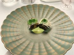 -京兆尹(雍和宫店)