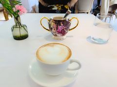 -蝶舍·MAISON PAPILLON