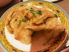 -大悦城(沈阳中街店)