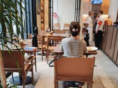 -KŌNG胶东小馆·酒馆(华熙店)
